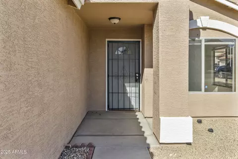 Other - 910 E Potter Dr, Phoenix, AZ 85024 photo 1 of 10