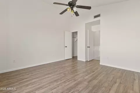 Other - 910 E Potter Dr, Phoenix, AZ 85024 photo 3 of 10