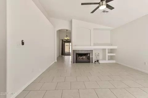 Living - 910 E Potter Dr, Phoenix, AZ 85024 photo 1 of 4