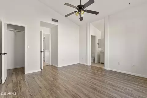 Other - 910 E Potter Dr, Phoenix, AZ 85024 photo 4 of 10