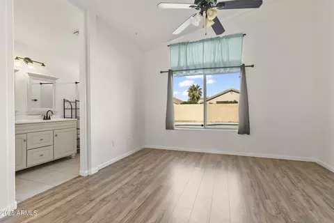 Other - 910 E Potter Dr, Phoenix, AZ 85024 photo 2 of 10