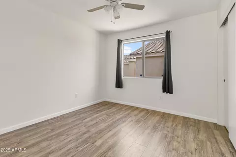 Other - 910 E Potter Dr, Phoenix, AZ 85024 photo 6 of 10