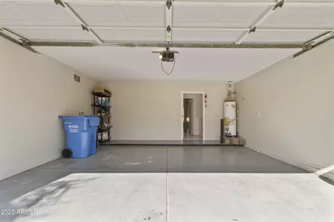 Other - 910 E Potter Dr, Phoenix, AZ 85024 photo 10 of 10
