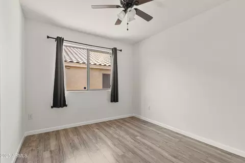 Other - 910 E Potter Dr, Phoenix, AZ 85024 photo 5 of 10