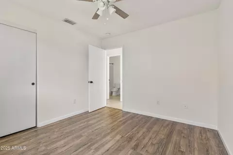 Bedroom - 910 E Potter Dr, Phoenix, AZ 85024 photo 2 of 2