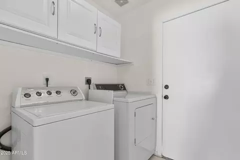 Other - 910 E Potter Dr, Phoenix, AZ 85024 photo 7 of 10