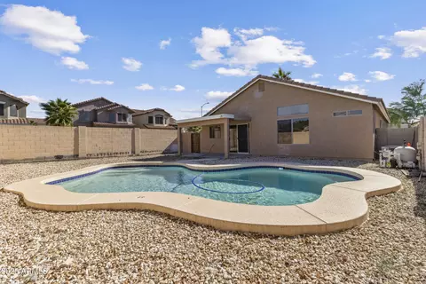 Other - 910 E Potter Dr, Phoenix, AZ 85024 photo 9 of 10