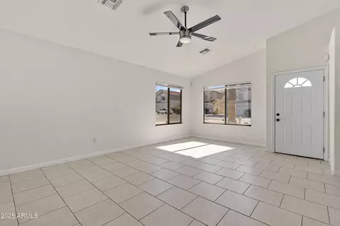 Living - 910 E Potter Dr, Phoenix, AZ 85024 photo 4 of 4