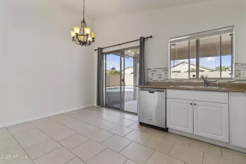 Other - 910 E Potter Dr, Phoenix, AZ 85024 photo 8 of 10