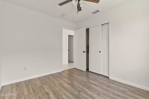 Bedroom - 910 E Potter Dr, Phoenix, AZ 85024 photo 1 of 2