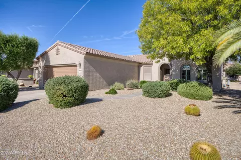 17824 W Calistoga Dr, Surprise, AZ 85387