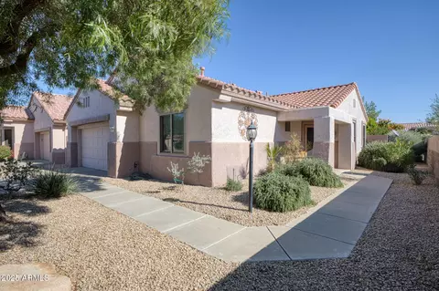 15773 W Grand Point Ln, Surprise, AZ 85374