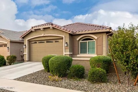 2216 W Park St, Phoenix, AZ 85041