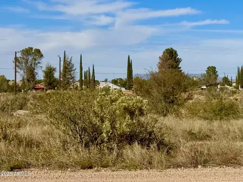 tbd International Ave 424 Acres -- #-, Douglas, AZ 85607