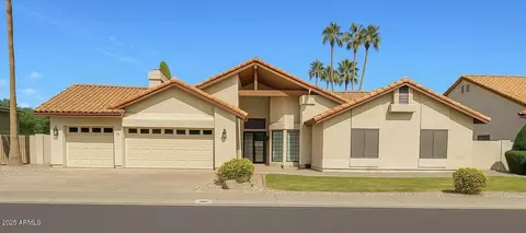 260 E Rhea Rd, Tempe, AZ 85284