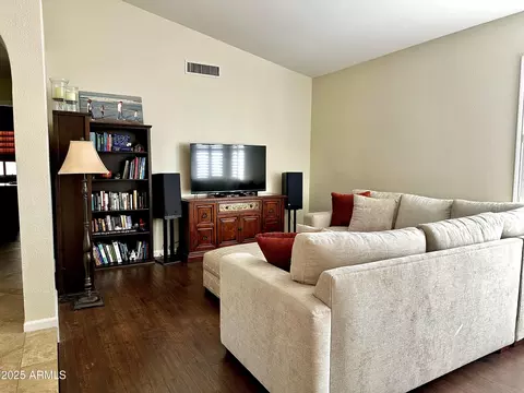 Living - 260 E Rhea Rd, Tempe, AZ 85284 photo 1 of 4