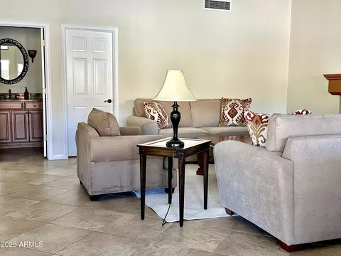 Living - 260 E Rhea Rd, Tempe, AZ 85284 photo 4 of 4