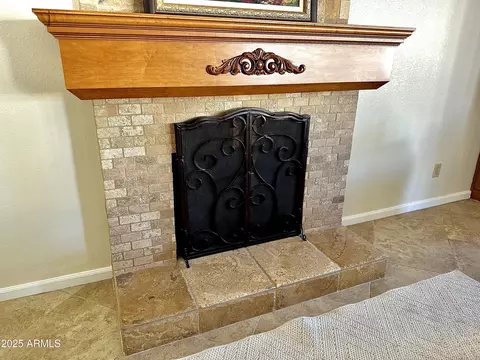 Other - 260 E Rhea Rd, Tempe, AZ 85284 photo 1 of 2