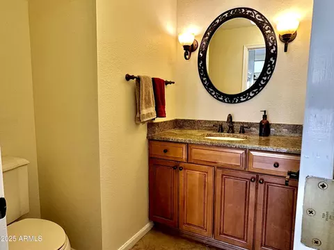 Bath - 260 E Rhea Rd, Tempe, AZ 85284 photo 3 of 3