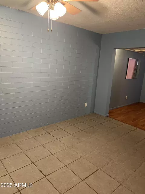 Other - 2530 W Berridge Ln #E102, Phoenix, AZ 85017 photo 5 of 5