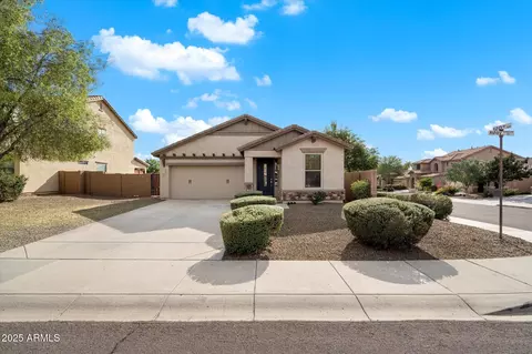 12057 W Ashby Dr, Peoria, AZ 85383