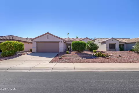 16023 W Wildflower Dr, Surprise, AZ 85374
