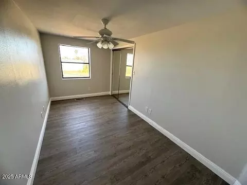 5460 E Mulberry Ln, Hereford, AZ 85615 photo 29