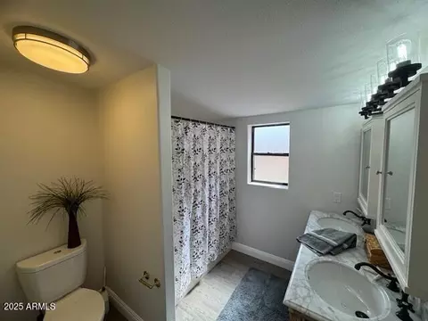 5460 E Mulberry Ln, Hereford, AZ 85615 photo 26