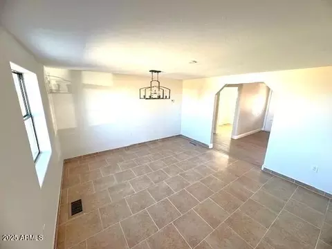 5460 E Mulberry Ln, Hereford, AZ 85615 photo 23
