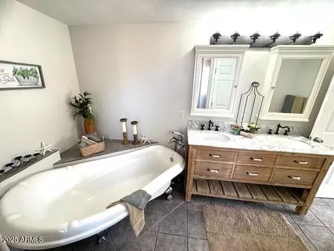 5460 E Mulberry Ln, Hereford, AZ 85615 photo 18