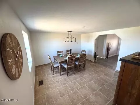 5460 E Mulberry Ln, Hereford, AZ 85615 photo 22