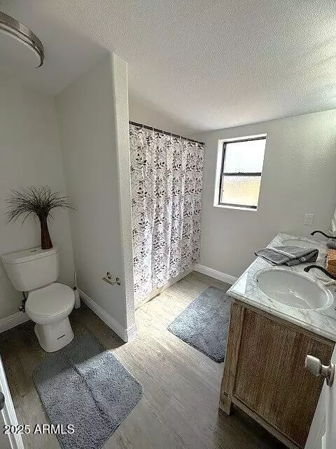5460 E Mulberry Ln, Hereford, AZ 85615 photo 25