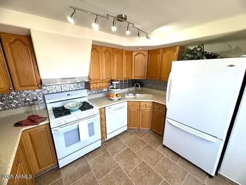 5460 E Mulberry Ln, Hereford, AZ 85615 photo 20