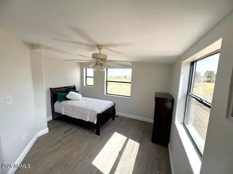 5460 E Mulberry Ln, Hereford, AZ 85615 photo 27