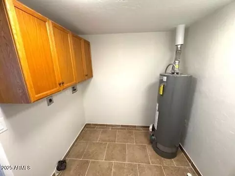5460 E Mulberry Ln, Hereford, AZ 85615 photo 31