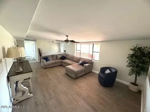 5460 E Mulberry Ln, Hereford, AZ 85615 photo 8