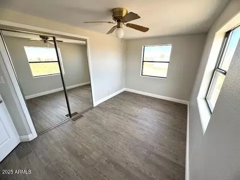 5460 E Mulberry Ln, Hereford, AZ 85615 photo 30