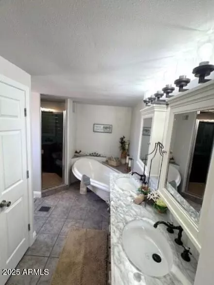 5460 E Mulberry Ln, Hereford, AZ 85615 photo 15