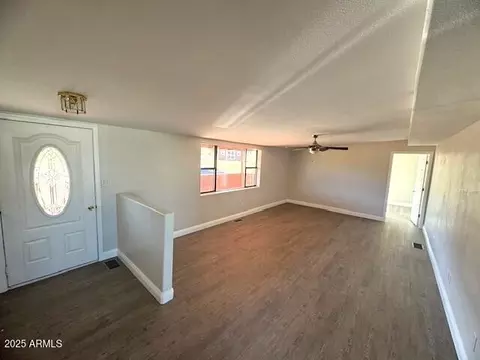 5460 E Mulberry Ln, Hereford, AZ 85615 photo 7