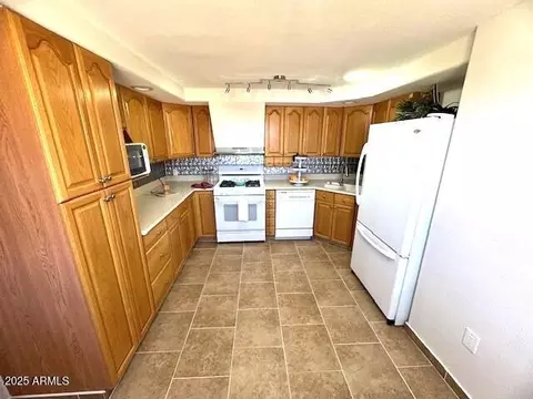 5460 E Mulberry Ln, Hereford, AZ 85615 photo 19