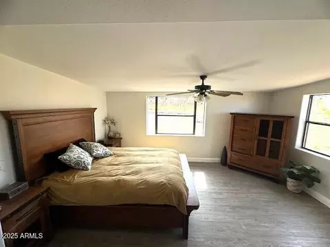 5460 E Mulberry Ln, Hereford, AZ 85615 photo 12