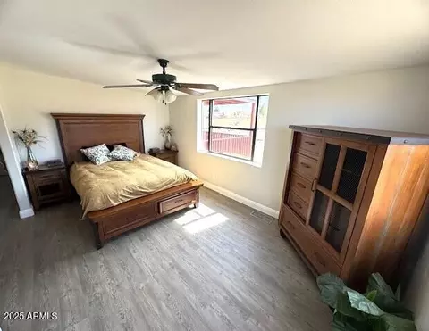 5460 E Mulberry Ln, Hereford, AZ 85615 photo 10