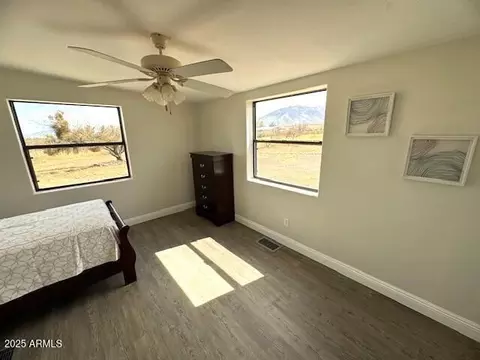 5460 E Mulberry Ln, Hereford, AZ 85615 photo 28