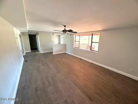 5460 E Mulberry Ln, Hereford, AZ 85615 photo 9