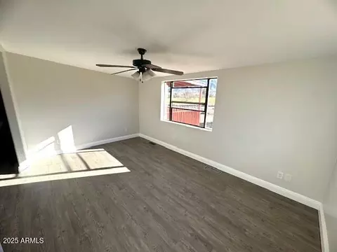 5460 E Mulberry Ln, Hereford, AZ 85615 photo 11