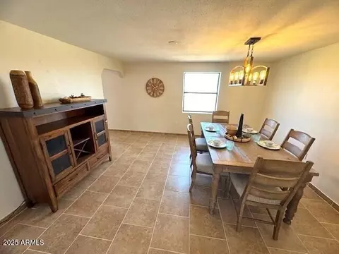 5460 E Mulberry Ln, Hereford, AZ 85615 photo 24