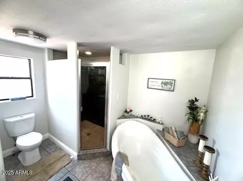 5460 E Mulberry Ln, Hereford, AZ 85615 photo 17