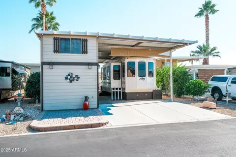 17200 W Bell Rd #1511, Surprise, AZ 85374