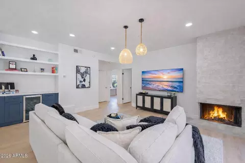 11333 N 92nd St #1057, Scottsdale, AZ 85260