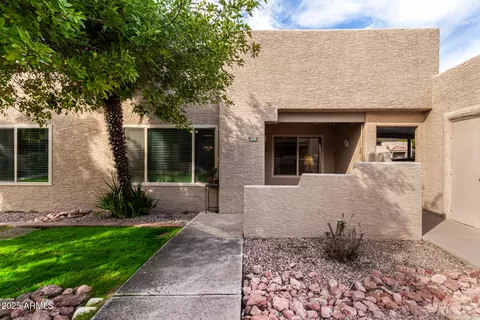 14300 W Bell Rd #431, Surprise, AZ 85374